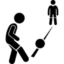 毕晋昱