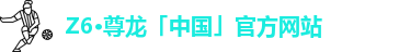 Z6·尊龙